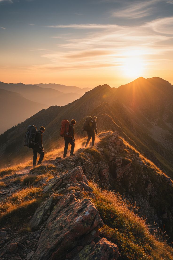 Сімейний спокійний відпочинок біля води в Україні